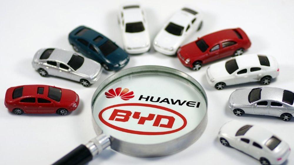 https://mobilku.s3.ap-southeast-3.amazonaws.com/news/1000/9971422f-0741-4dfd-b5b2-59265a84f90c.jpeg