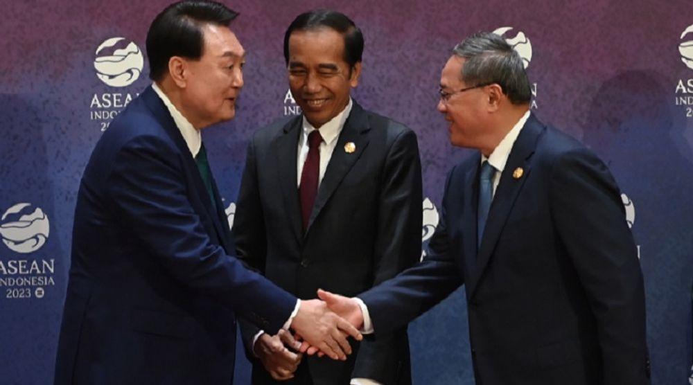 https://mobilku.s3.ap-southeast-3.amazonaws.com/news/1000/99908913-2de7-4a2e-8237-be1a6b93d830.jpeg
