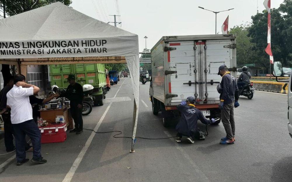 https://mobilku.s3.ap-southeast-3.amazonaws.com/news/1000/99a9c01b-888a-44a7-90b2-8cfe723e6cf5.jpeg