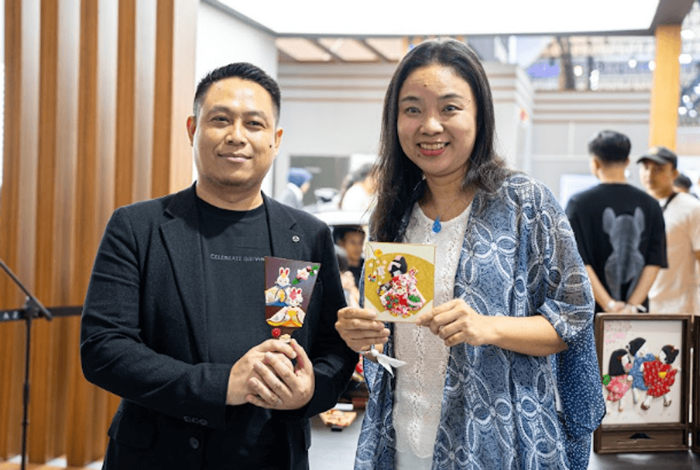 https://mobilku.s3.ap-southeast-3.amazonaws.com/news/1000/9a1550c2-6279-4ce8-9d8c-24a54cc2ef03.png
