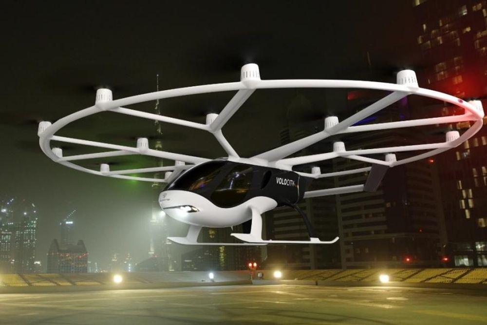 https://mobilku.s3.ap-southeast-3.amazonaws.com/news/1000/9a15d77e-f1d2-4283-b7ef-d946040f18cf.jpg