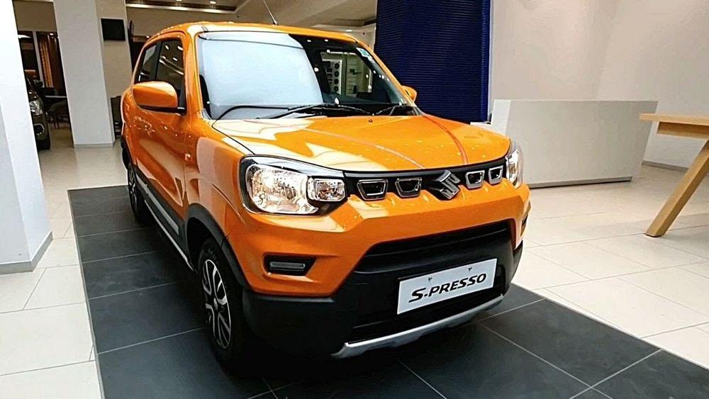 https://mobilku.s3.ap-southeast-3.amazonaws.com/news/1000/9a26b3e8-d711-4505-9646-121b487d74f5.jpg