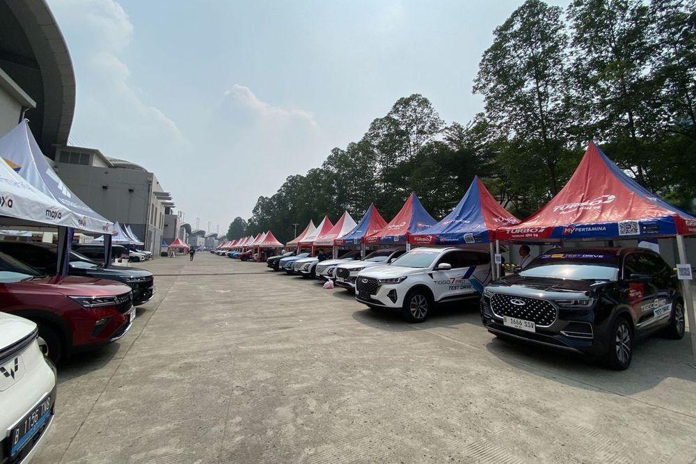 https://mobilku.s3.ap-southeast-3.amazonaws.com/news/1000/9aaad0f1-4841-4c6c-92cf-6c8e6fb06fd7.jpeg