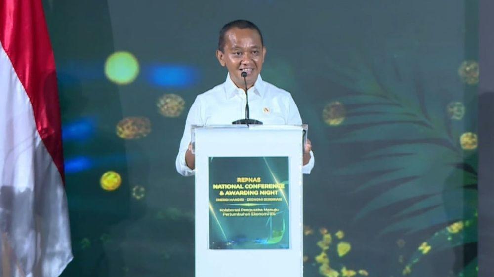 https://mobilku.s3.ap-southeast-3.amazonaws.com/news/1000/9ad814cd-8d96-4f3f-95ed-f797cd7666bd.jpeg