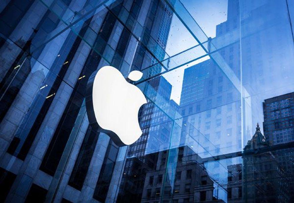 https://mobilku.s3.ap-southeast-3.amazonaws.com/news/1000/9b284b56-b9d7-4f7c-8f5f-d58fdc63ae4c.jpeg