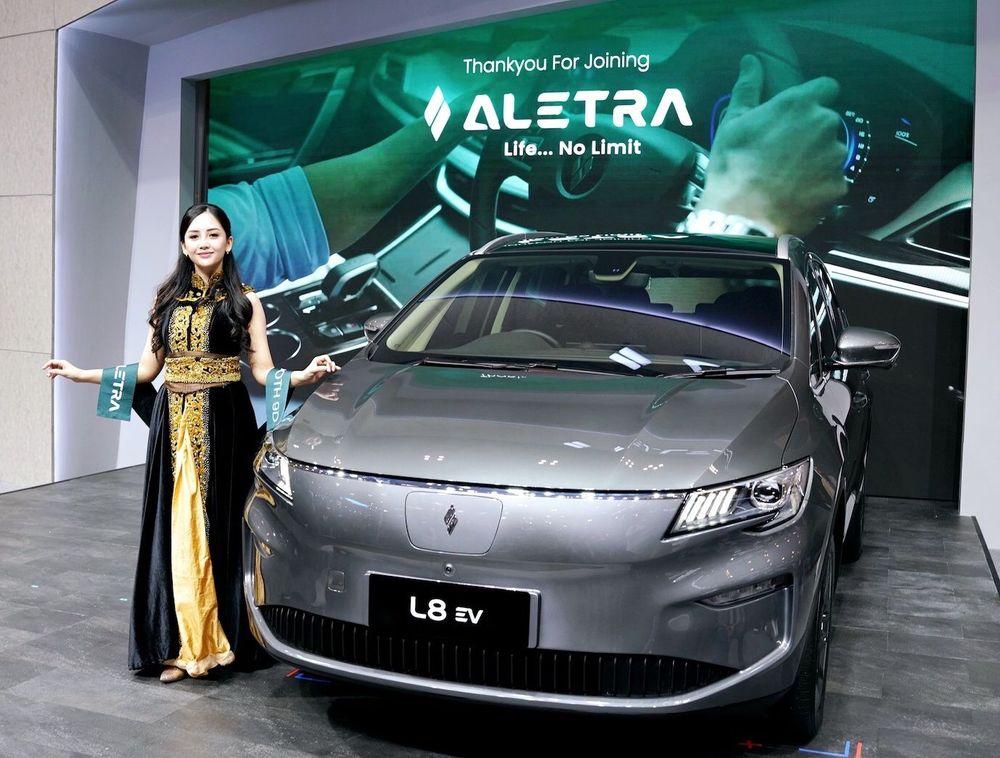 https://mobilku.s3.ap-southeast-3.amazonaws.com/news/1000/9b51f3a7-40fa-4dd3-8930-8b9fd5ebf527.jpeg