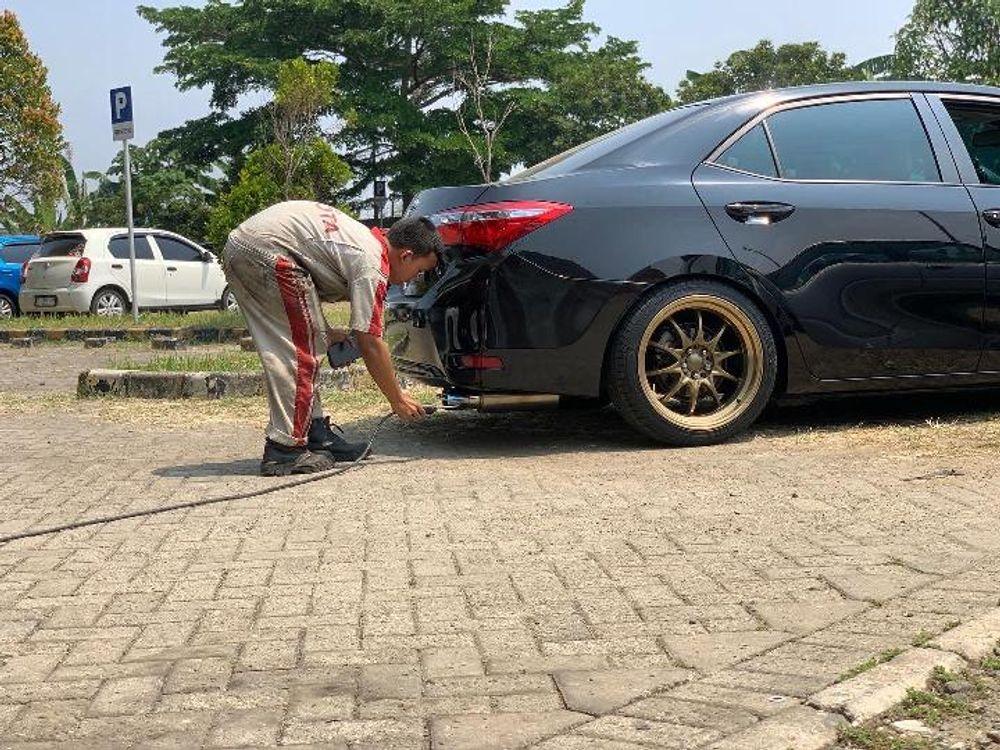 https://mobilku.s3.ap-southeast-3.amazonaws.com/news/1000/9b6844d3-badc-452e-8de6-70370b558985.jpeg