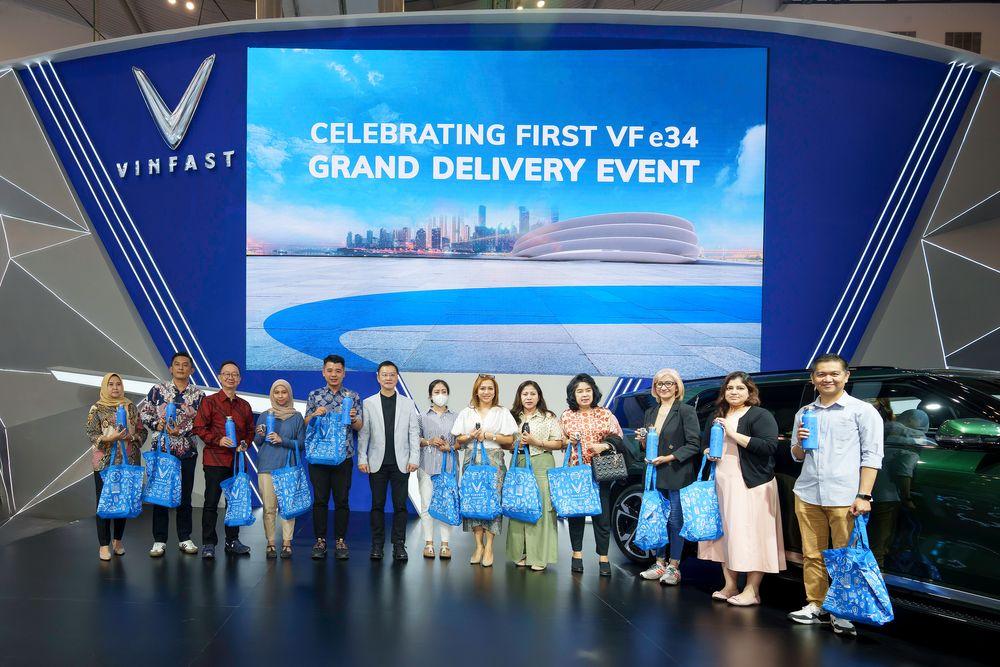 https://mobilku.s3.ap-southeast-3.amazonaws.com/news/1000/9b905bb7-c8b8-4468-8f80-fbbdf152b3b4.jpeg
