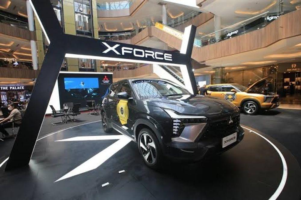 https://mobilku.s3.ap-southeast-3.amazonaws.com/news/1000/9bb47f4f-a039-440d-9ae2-c42ee88549bd.jpeg