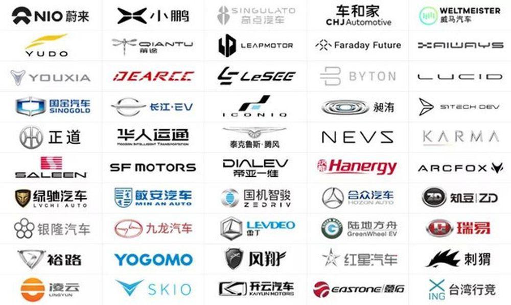 https://mobilku.s3.ap-southeast-3.amazonaws.com/news/1000/9bd17ee5-cf6e-47d4-9828-8c58aeb56833.jpeg