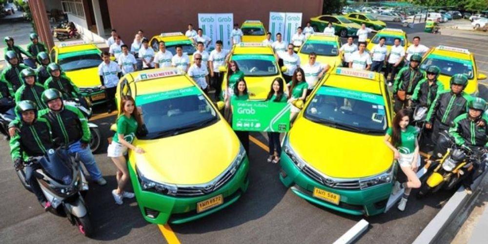 https://mobilku.s3.ap-southeast-3.amazonaws.com/news/1000/9c05a562-e597-4256-9b4a-4465d6df55ef.jpg