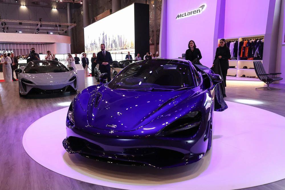 https://mobilku.s3.ap-southeast-3.amazonaws.com/news/1000/9ca38938-fa24-403b-b9d0-07b83fbb8f55.jpeg