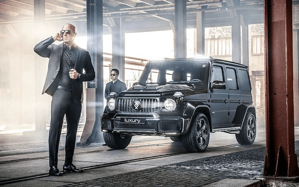 https://mobilku.s3.ap-southeast-3.amazonaws.com/news/1000/9cc51cab-0fbf-426a-96b4-55f5db643204.png