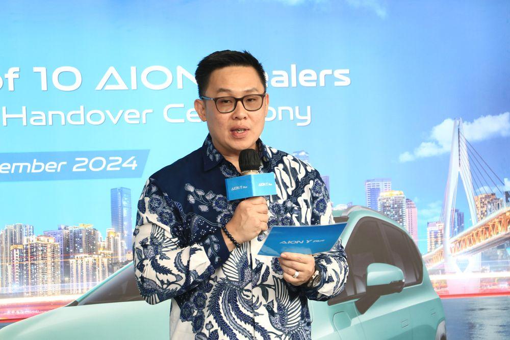 https://mobilku.s3.ap-southeast-3.amazonaws.com/news/1000/9d39d7d4-d738-4f6c-b80e-c793e970e5b9.jpeg