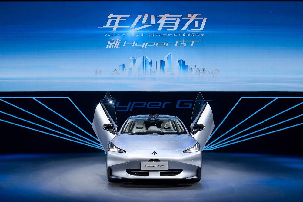 https://mobilku.s3.ap-southeast-3.amazonaws.com/news/1000/9d533f34-1ca8-4c71-9e13-1040abeb0d09.jpeg