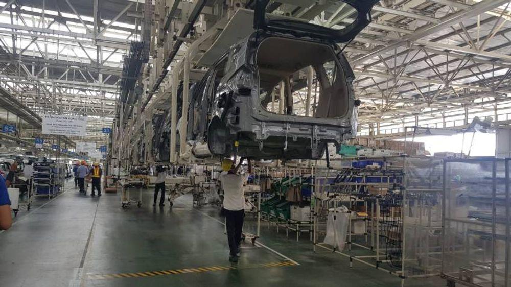 https://mobilku.s3.ap-southeast-3.amazonaws.com/news/1000/9d79d870-77d3-4996-a8e8-8ebf61d9920b.jpeg