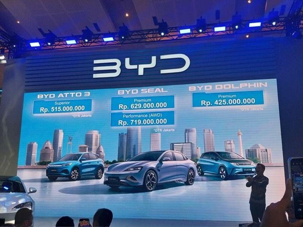 https://mobilku.s3.ap-southeast-3.amazonaws.com/news/1000/9da7cc99-1a29-441a-9bba-468a23d27131.jpeg