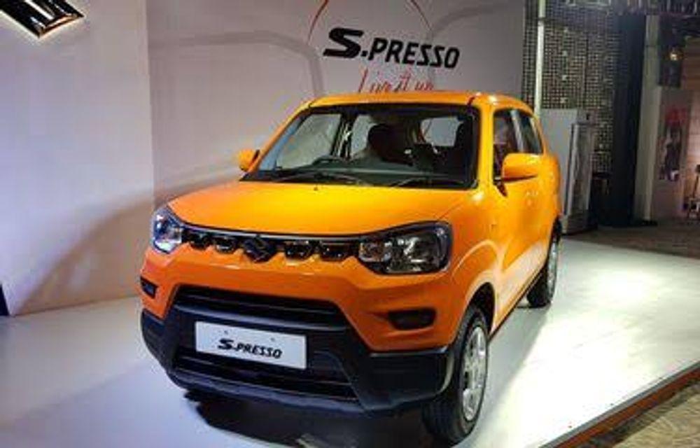 https://mobilku.s3.ap-southeast-3.amazonaws.com/news/1000/9e00a975-cef9-4d36-8d3d-d33694f46037.jpeg
