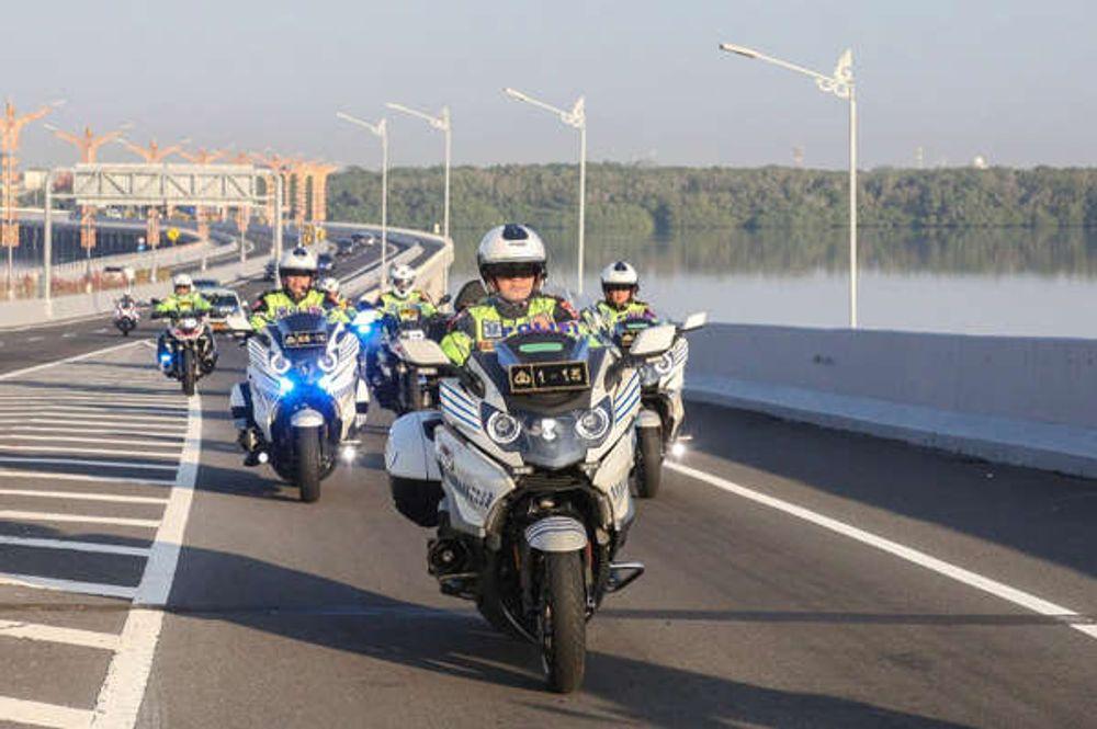 https://mobilku.s3.ap-southeast-3.amazonaws.com/news/1000/9e93595c-27a7-4be3-b53d-3616814b6330.jpeg