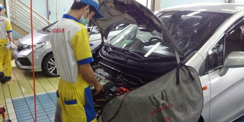 https://mobilku.s3.ap-southeast-3.amazonaws.com/news/1000/9ea2ae8a-3c61-4f0c-a265-00ff8e08955a.jpeg