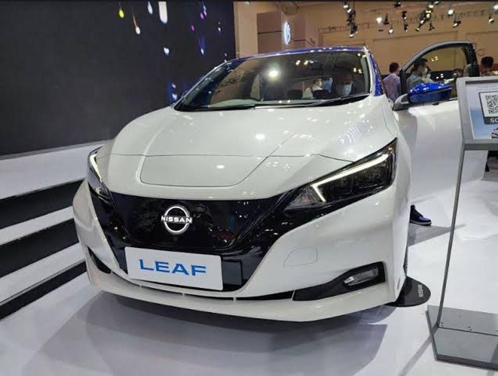 https://mobilku.s3.ap-southeast-3.amazonaws.com/news/1000/9ec2b55f-cfa3-4ca3-89a3-7d814e69f3fd.jpeg