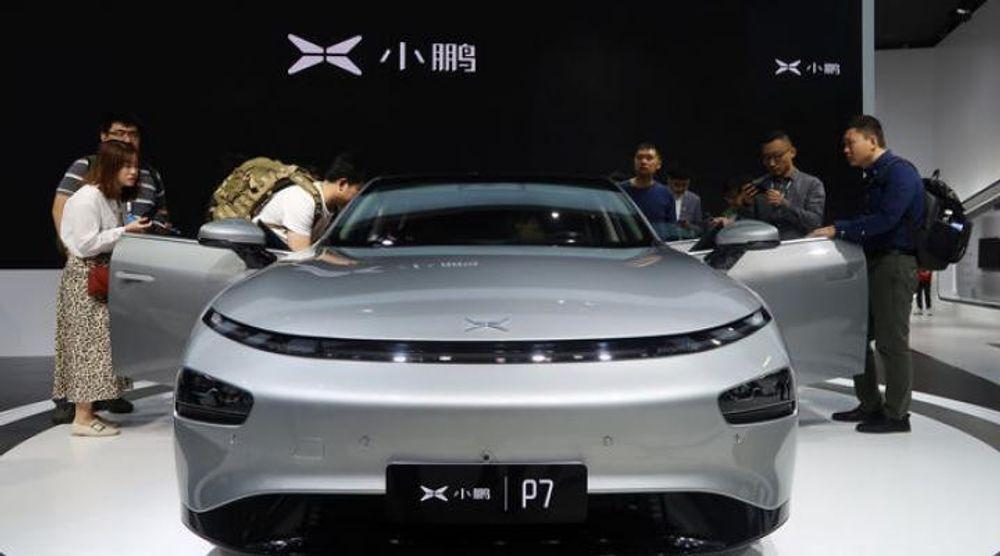 https://mobilku.s3.ap-southeast-3.amazonaws.com/news/1000/9ed110ba-f17f-4dea-b792-1627d3bd3c3a.jpg