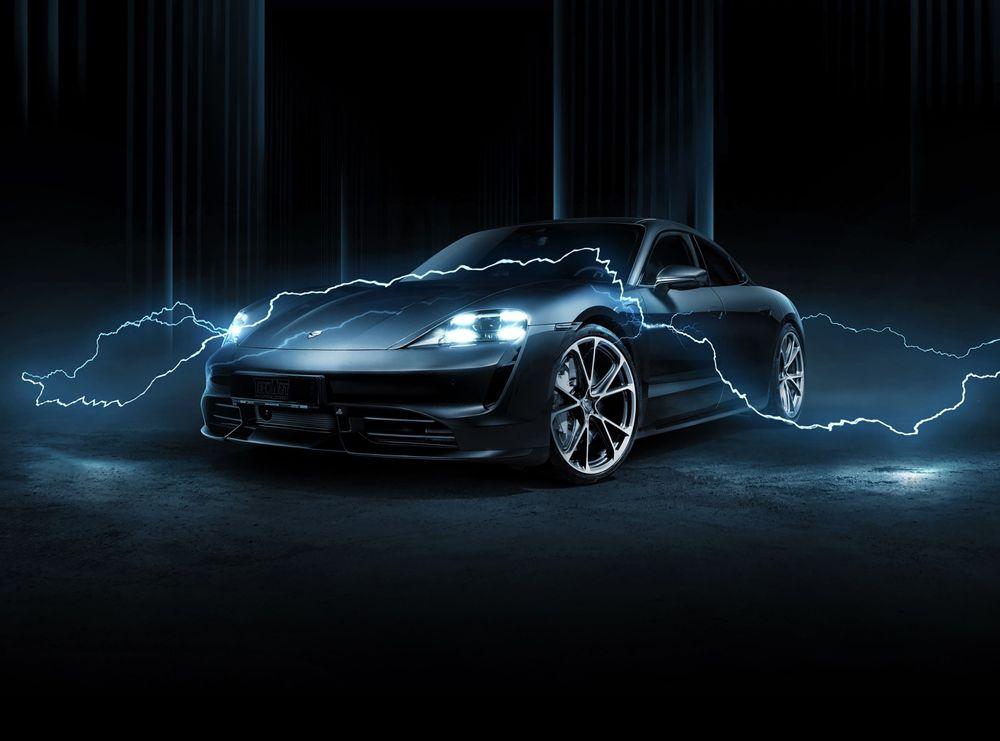 https://mobilku.s3.ap-southeast-3.amazonaws.com/news/1000/9f37825f-b967-40c6-aaa0-91a0d8dff849.jpg