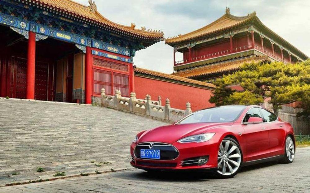 https://mobilku.s3.ap-southeast-3.amazonaws.com/news/1000/9f380a4e-8747-4d02-94a2-d1a7e1430ca6.jpg