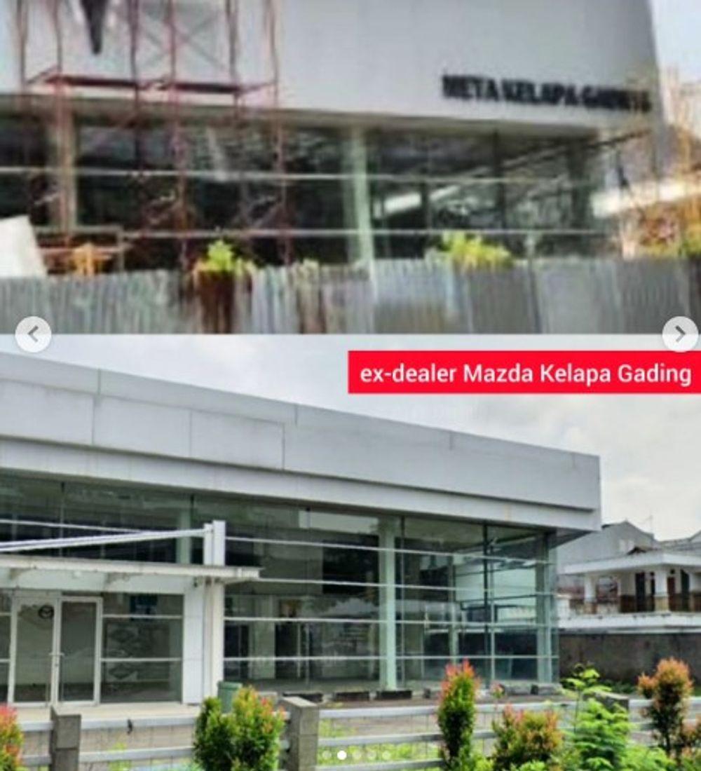 https://mobilku.s3.ap-southeast-3.amazonaws.com/news/1000/9f404790-e066-45fd-946a-094ca66f79d7.jpeg