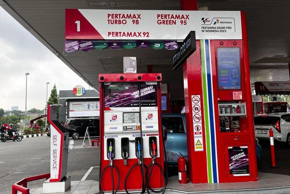 https://mobilku.s3.ap-southeast-3.amazonaws.com/news/1000/9f522e7a-f8d2-4e93-8bef-92b4484c6c0b.jpeg