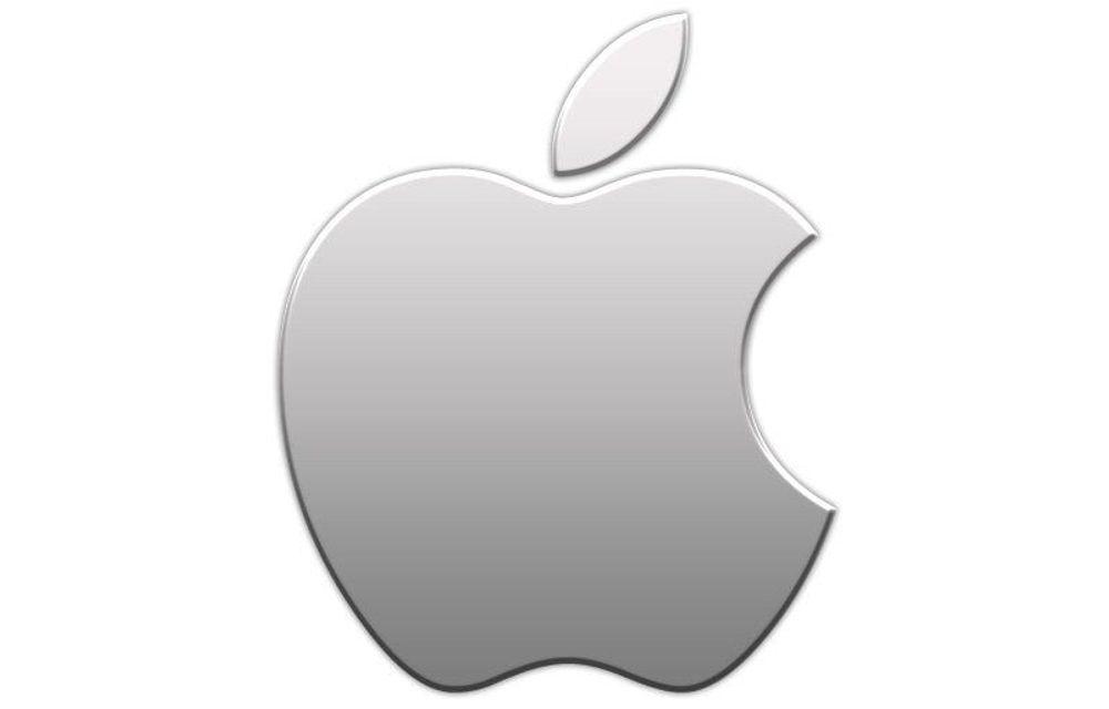 https://mobilku.s3.ap-southeast-3.amazonaws.com/news/1000/9f5e7dec-bbdf-447c-ab5a-fe89e9738c48.jpeg