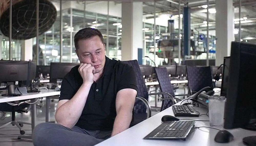 https://mobilku.s3.ap-southeast-3.amazonaws.com/news/1000/a06cae09-2f10-4f33-a62a-b26724b444eb.JPG