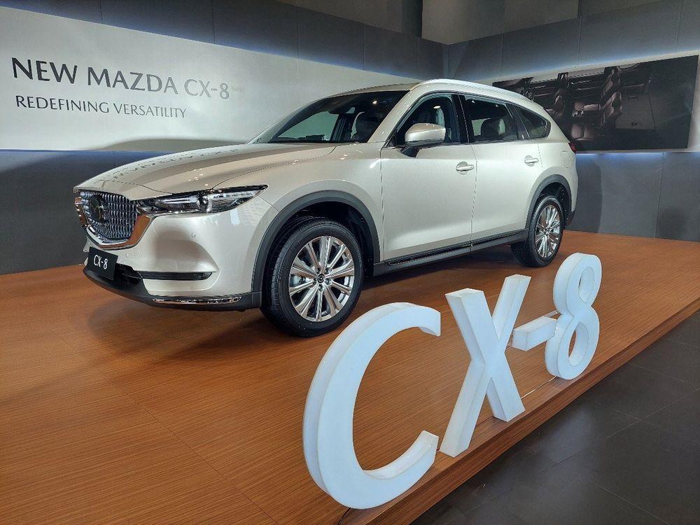 https://mobilku.s3.ap-southeast-3.amazonaws.com/news/1000/a119d2c7-6dbd-4a5b-bc0b-7b2f472788c2.jpg