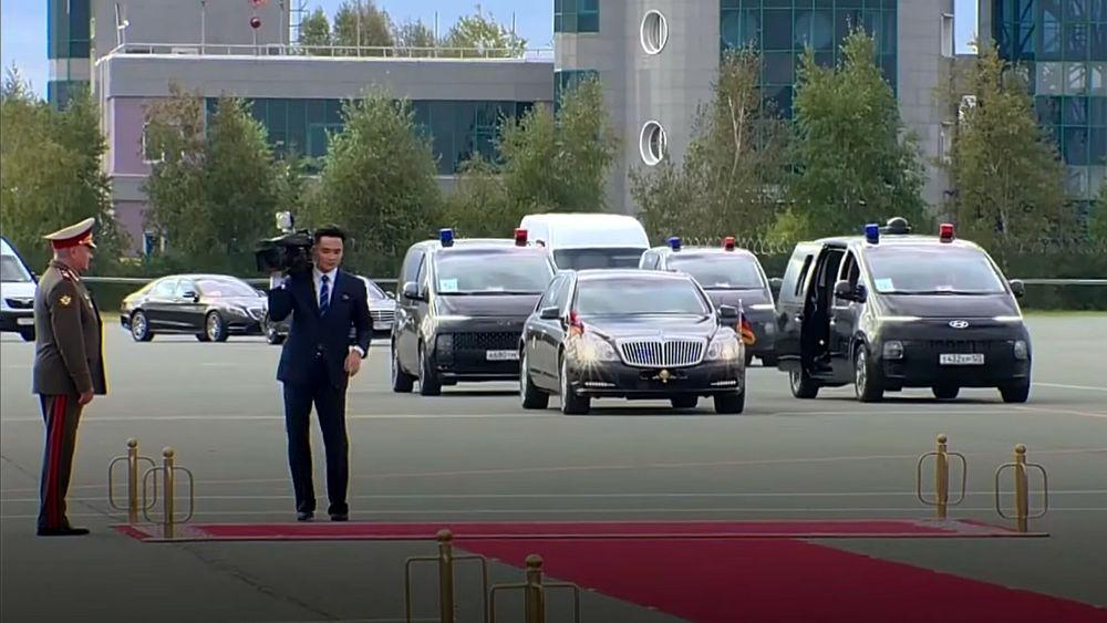 https://mobilku.s3.ap-southeast-3.amazonaws.com/news/1000/a136fc36-21b8-4551-a8b5-1e210a5f5149.jpeg