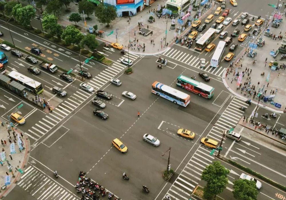 https://mobilku.s3.ap-southeast-3.amazonaws.com/news/1000/a14884dd-a6b0-4bfe-9af4-038e0a4c3d9d.jpeg