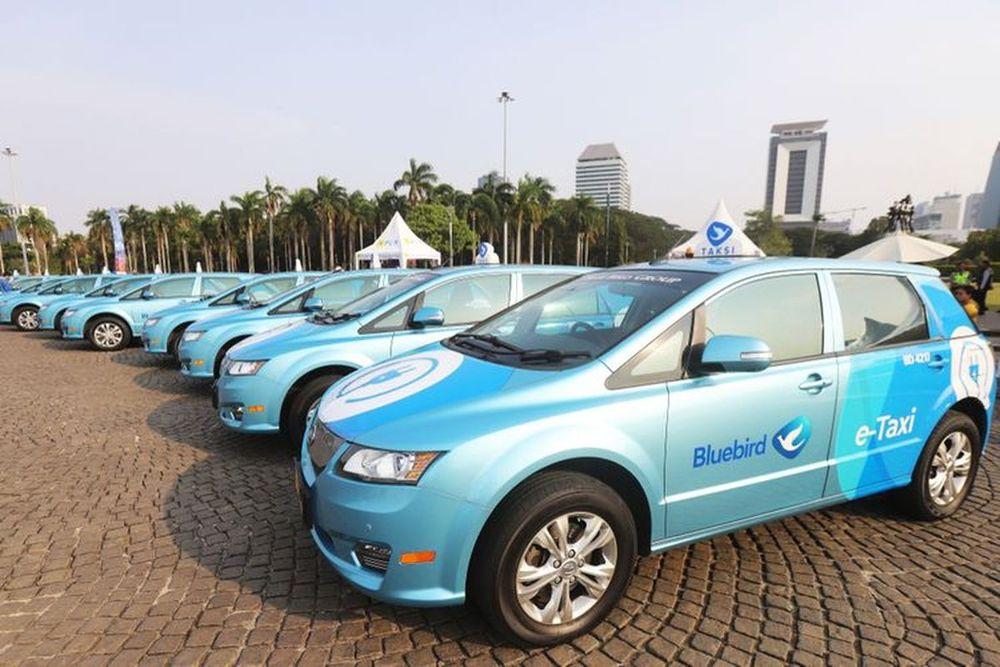 https://mobilku.s3.ap-southeast-3.amazonaws.com/news/1000/a1f682fe-21e8-48d0-9f37-5cc56e30f6d6.jpeg