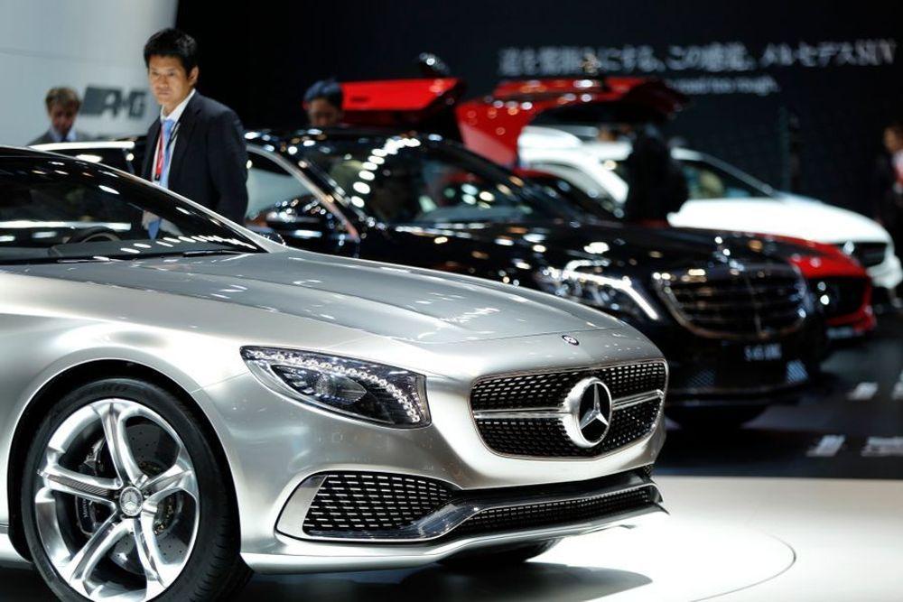 https://mobilku.s3.ap-southeast-3.amazonaws.com/news/1000/a2186e35-d726-46b0-98b3-f495b727be5c.jpeg
