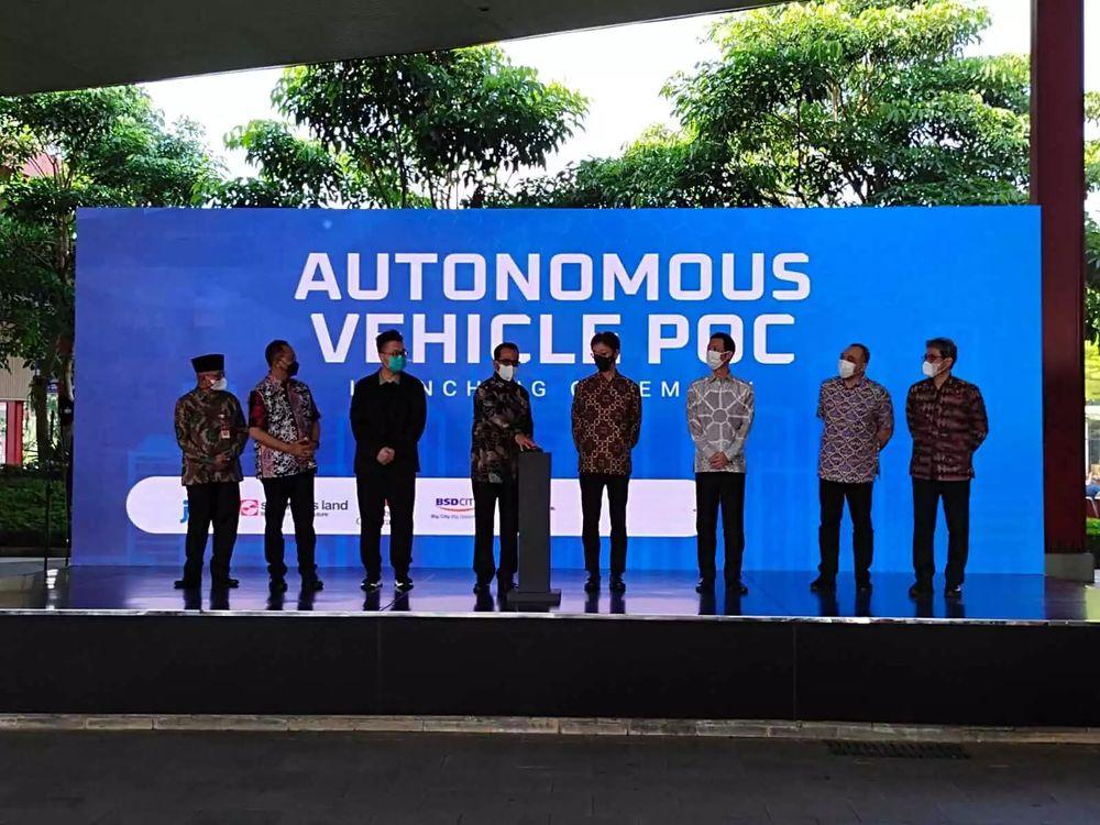 https://mobilku.s3.ap-southeast-3.amazonaws.com/news/1000/a243eaf0-dc94-4bc6-9372-12d4b1591622.jpeg