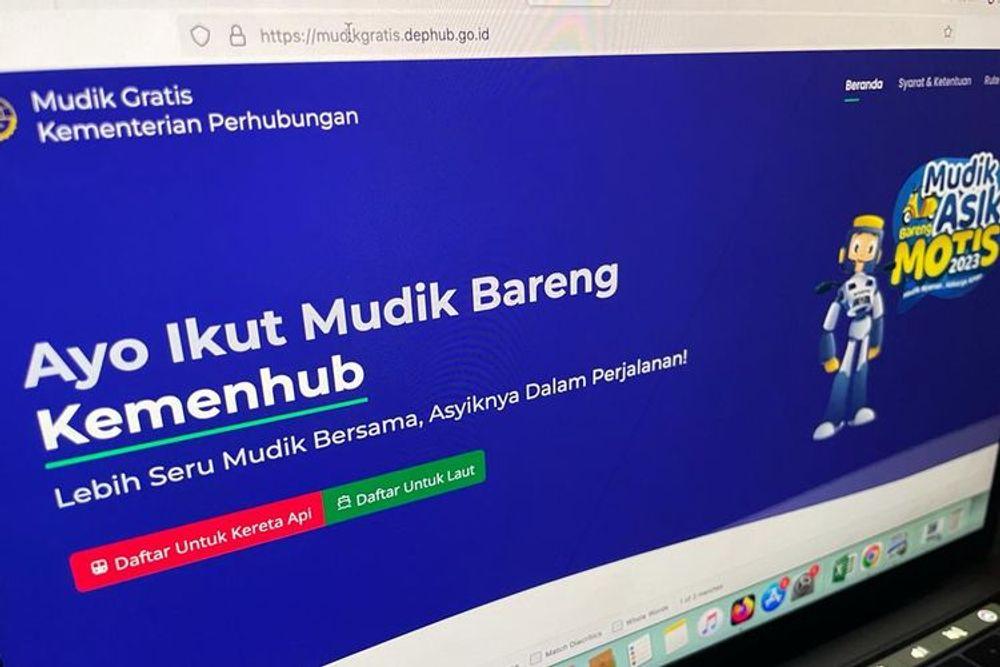 https://mobilku.s3.ap-southeast-3.amazonaws.com/news/1000/a269f6d9-f6ed-40d8-aad4-1d5aaf9ef65a.jpeg