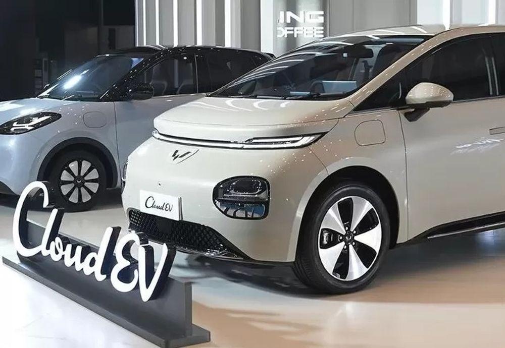 https://mobilku.s3.ap-southeast-3.amazonaws.com/news/1000/a2c18e85-d19b-45f5-bf44-86a11977249f.jpeg