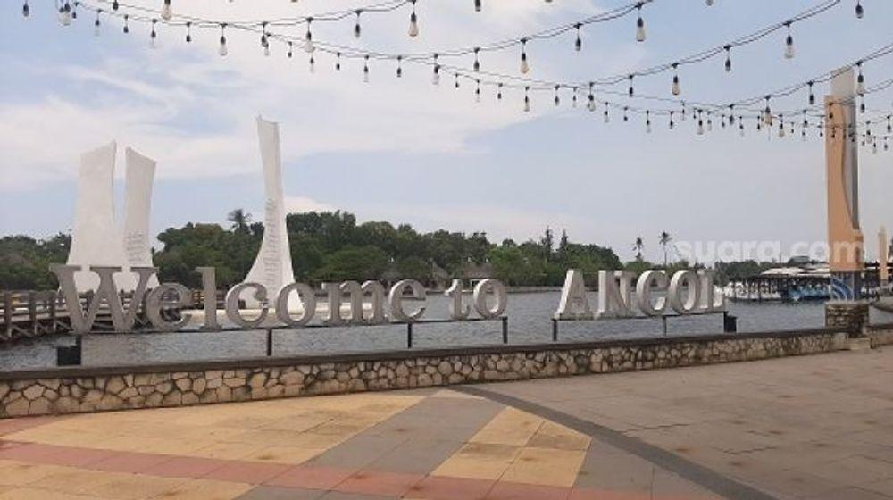 https://mobilku.s3.ap-southeast-3.amazonaws.com/news/1000/a2f204b4-05c1-4769-9dad-a3fbdfe69cd3.jpg