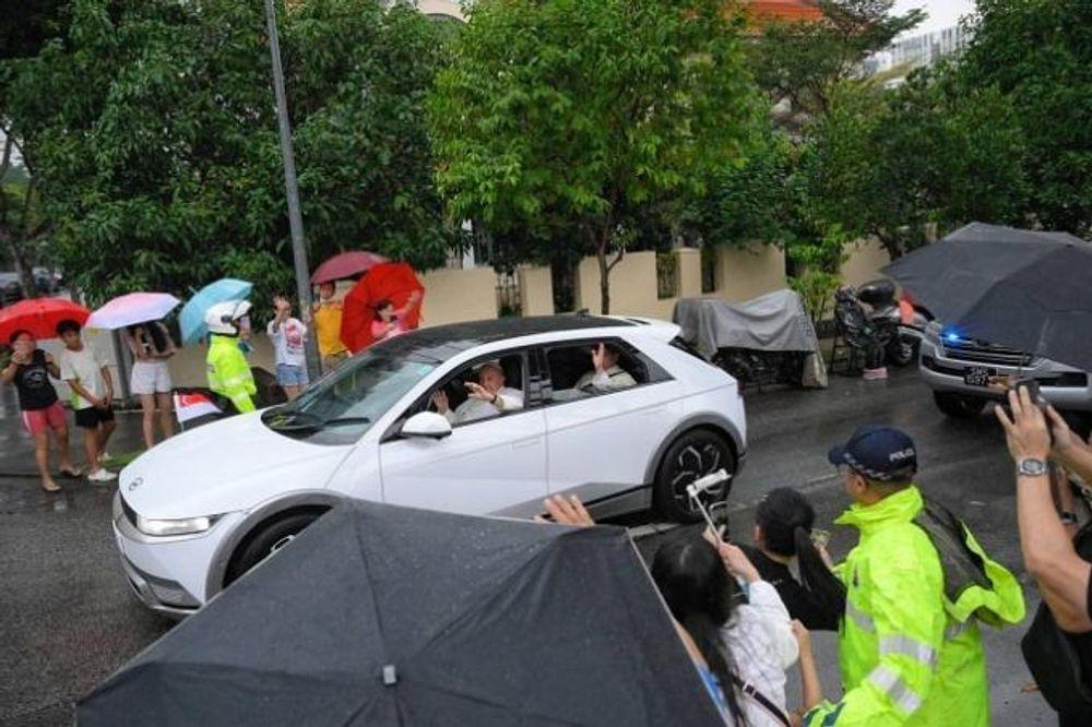 https://mobilku.s3.ap-southeast-3.amazonaws.com/news/1000/a2f6ee79-081a-4637-a06c-657f4a0dc1a4.jpeg