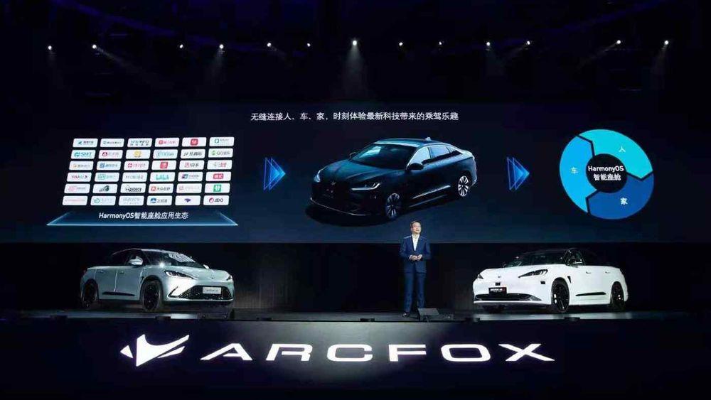 https://mobilku.s3.ap-southeast-3.amazonaws.com/news/1000/a31b0a3d-2bd0-41ab-a6ff-37fa1a9c4d41.jpg