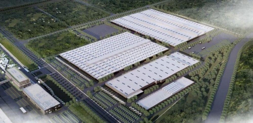 https://mobilku.s3.ap-southeast-3.amazonaws.com/news/1000/a3422a7d-ca8f-4f49-9f61-03e3980367cb.jpeg