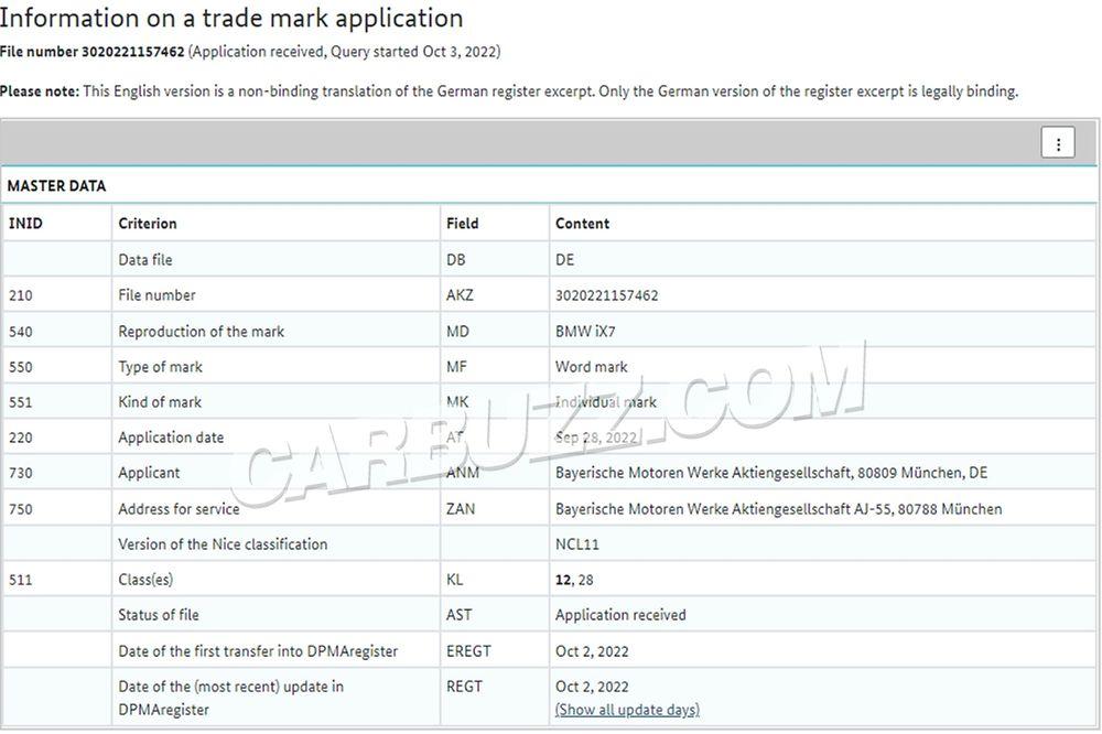 https://mobilku.s3.ap-southeast-3.amazonaws.com/news/1000/a35f543a-9311-43ef-a913-7aa2a1f3fb96.jpeg