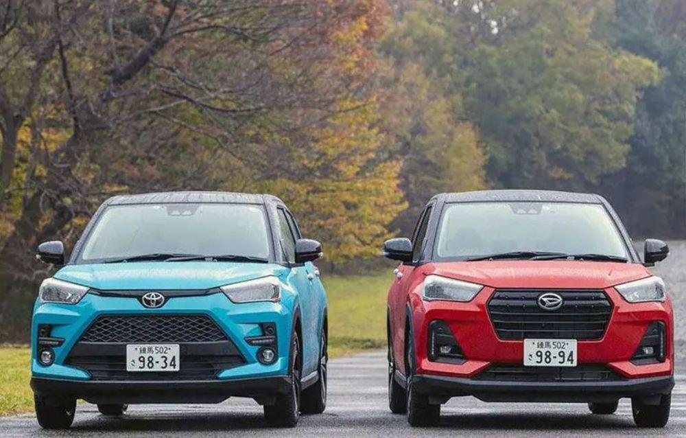 https://mobilku.s3.ap-southeast-3.amazonaws.com/news/1000/a36125ce-dfb6-4de6-a505-cb8f014c800e.JPG