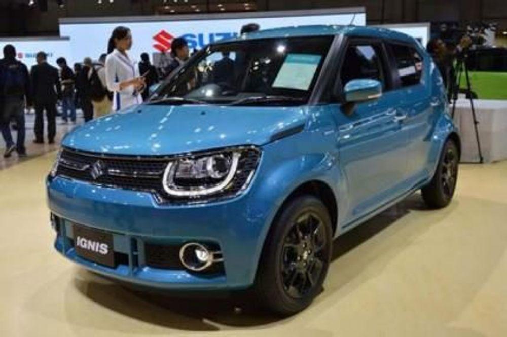 https://mobilku.s3.ap-southeast-3.amazonaws.com/news/1000/a3634162-90fb-423f-83b5-73880c486203.jpeg