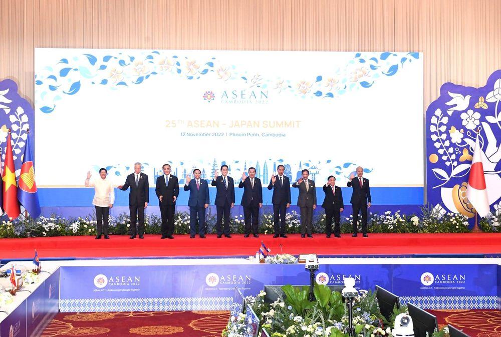 https://mobilku.s3.ap-southeast-3.amazonaws.com/news/1000/a37bb41d-129b-4447-9462-75c3af214492.jpeg