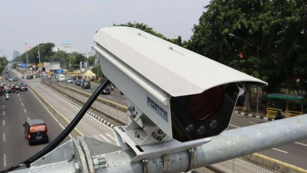 https://mobilku.s3.ap-southeast-3.amazonaws.com/news/1000/a396cd51-8773-4b0c-bc4d-0da4b91a5291.jpeg