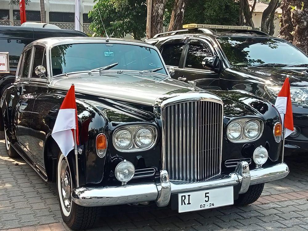 https://mobilku.s3.ap-southeast-3.amazonaws.com/news/1000/a4171f04-63e9-48b7-b78a-63405be69f44.jpeg